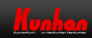 Kunhan Logo